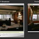 Illustration for article titled iTunes Sucks Compared to Pirated Videos